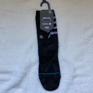 Stance Everyday Light Cushion Socks for Kids